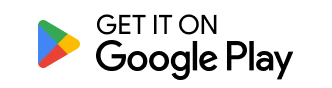 Google Play Image