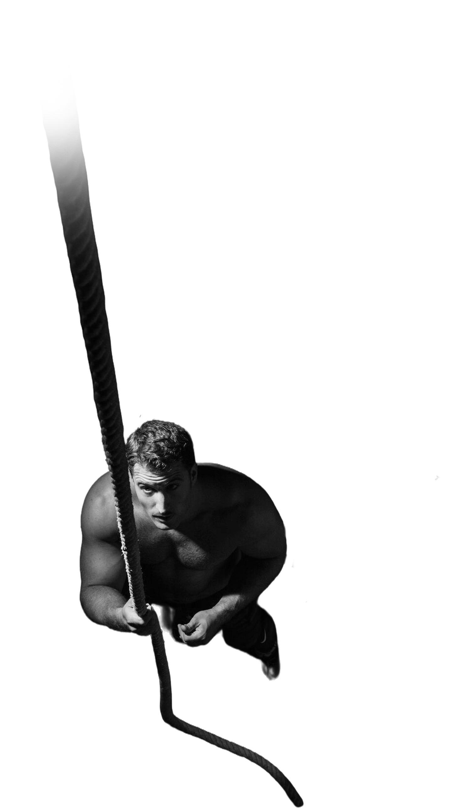 Athlete